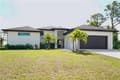 4309 NW 38th Ave