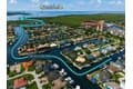 1513 SW 57th St