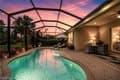 10451 Migliera Way