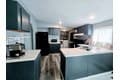18118 N US Highway 41 Lot 36C