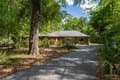 3519 NW 30th Blvd