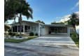 306 Cypress Run Ct