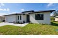 2517 Pascal Ave