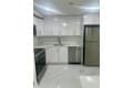 4166 Inverrary Dr Apt 210