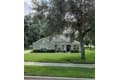 2626 Breezy Meadow Rd