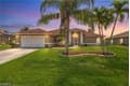 17 SE 15th Ave