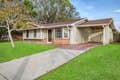 8158 Boca Grande Ave