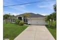 4122 NE 20th Ct