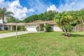 2046 Old Trevor Way