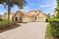 8310 Tivoli Dr
