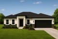 3259 Masuko Ave