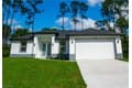 6152 Hershey Ave
