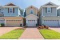 6256 Camino Dr