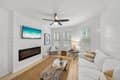 9700 Grand Sandestin Blvd Unit 4119