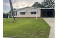 1550 Hillcrest Dr