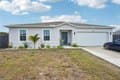 1905 NE 17th Ave