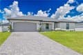 2433 NW 3rd Ter