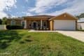 2609 35th St