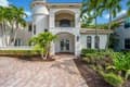 11640 South Sea Ct