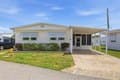 4203 11th Street Ct E