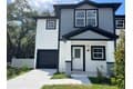 8106 N Greenwood Ave