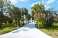 1508 E 9th St Lot 21