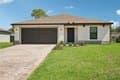 3355 Moncrief Ave