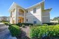 5800 Sabal Trace Dr Apt 1202