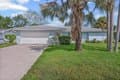 139 Adair Ave