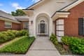 601 Gopher Ct