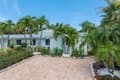 324 64th St
