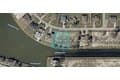 436 SW 24th St