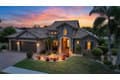 13220 Campanile Ct