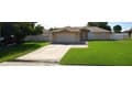2008 Viscaya Pkwy