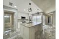 6503 Geminata Oak Ct