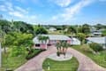 4232 SE 8th Pl