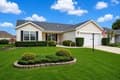 17713 SE 89th Milford Ave