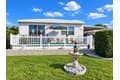434 Zacapa Ave