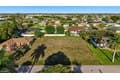 4208 SW 5th Pl