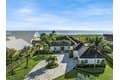 1300 Olde Doubloon Dr