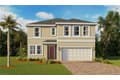9958 Springlake Cir