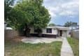 927 Yale St N