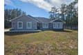 854 Fisher Rd