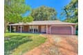 702 Ichabod Ct