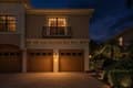 4015 Overture Cir Unit 312