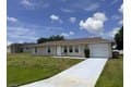 3012 SW 6th Ave