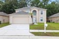 30236 Birdhouse Dr