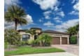 20745 Granlago Dr