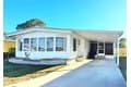 100 Captiva St