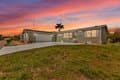 5601 Duncan Rd Lot 48